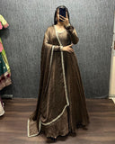 Bhairavi