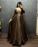 Bhairavi