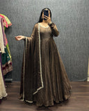 Bhairavi