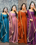 Vishakha