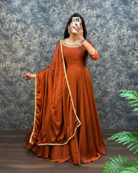 Vishakha