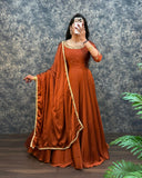 Vishakha