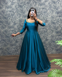 Vishakha
