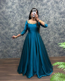 Vishakha