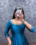 Vishakha