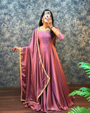 Vishakha
