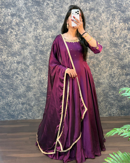 Vishakha