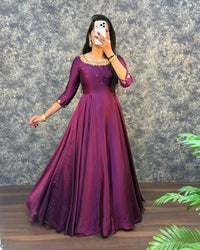 Vishakha
