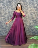 Vishakha
