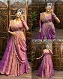 RIDDHI_SIDDHI