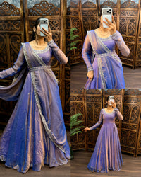 RIDDHI_SIDDHI