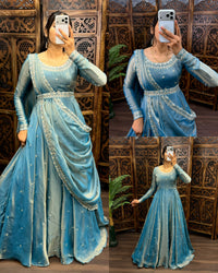 RIDDHI_SIDDHI