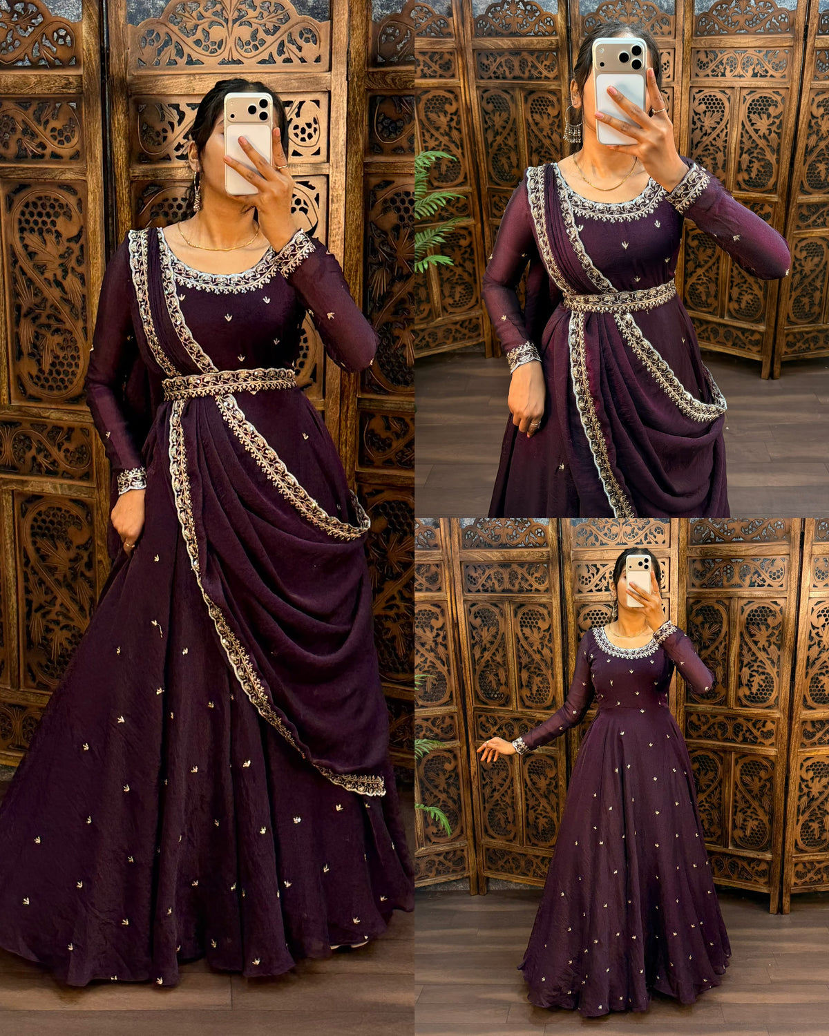 RIDDHI_SIDDHI