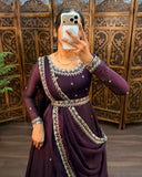 RIDDHI_SIDDHI