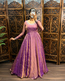 RIDDHI_SIDDHI