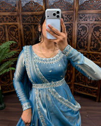 RIDDHI_SIDDHI