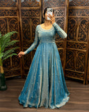 RIDDHI_SIDDHI