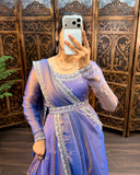 RIDDHI_SIDDHI