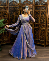 RIDDHI_SIDDHI