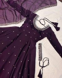 RIDDHI_SIDDHI