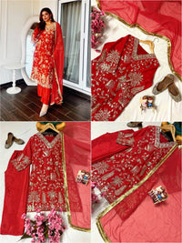 Yamini
