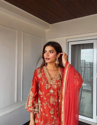 Yamini