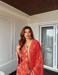 Yamini