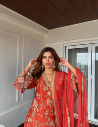 Yamini