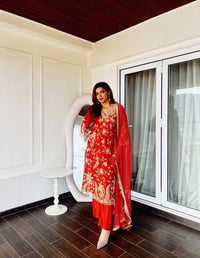 Yamini