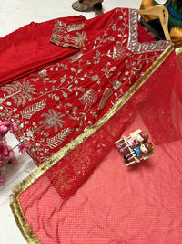 Yamini