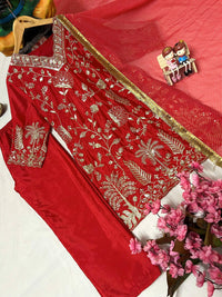 Yamini