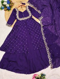 Sundari - Indianstree