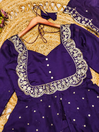 Sundari - Indianstree