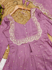 Sundari - Indianstree