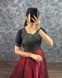Yazhini - Indianstree