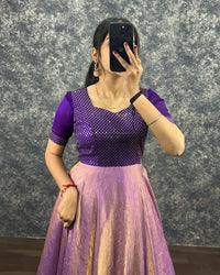 Yazhini - Indianstree
