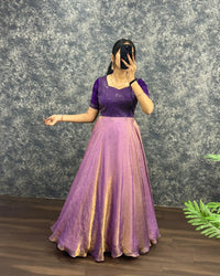 Yazhini - Indianstree