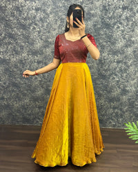 Yazhini - Indianstree