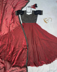 Yazhini - Indianstree