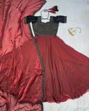 Yazhini - Indianstree