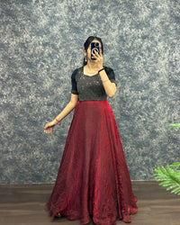 Yazhini - Indianstree