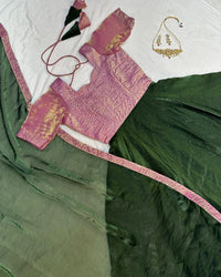 Yazhini - Indianstree