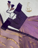 Yazhini - Indianstree