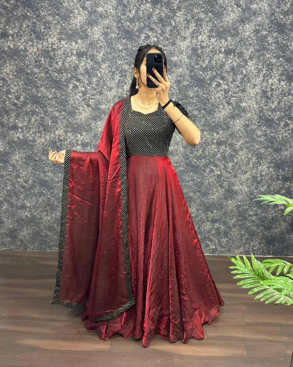 Yazhini