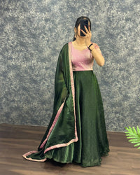 Yazhini - Indianstree