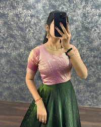 Yazhini - Indianstree