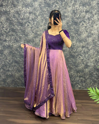 Yazhini - Indianstree