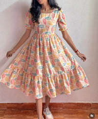 Purva - Indianstree