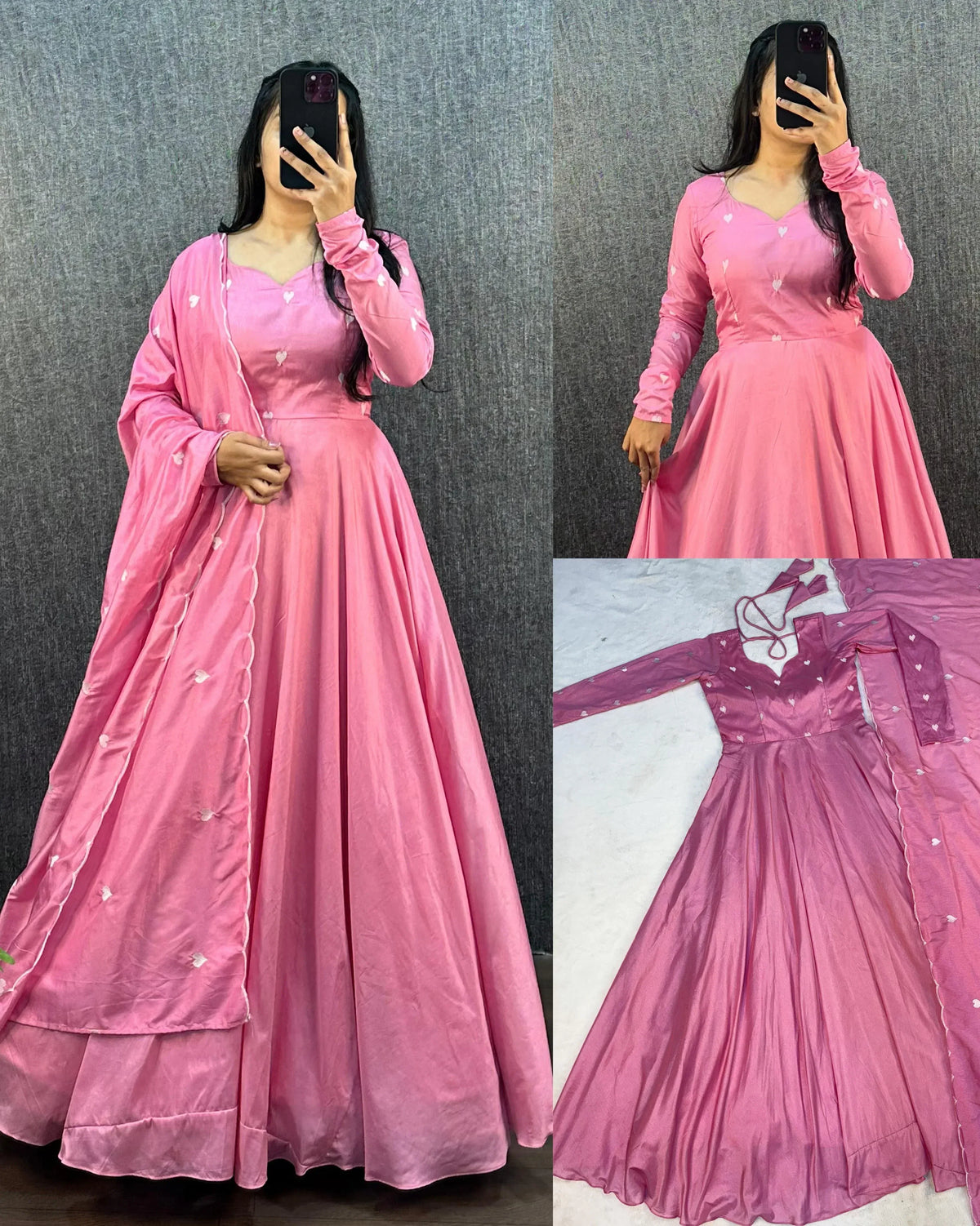 Devika - Indianstree