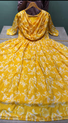 Aadhya
